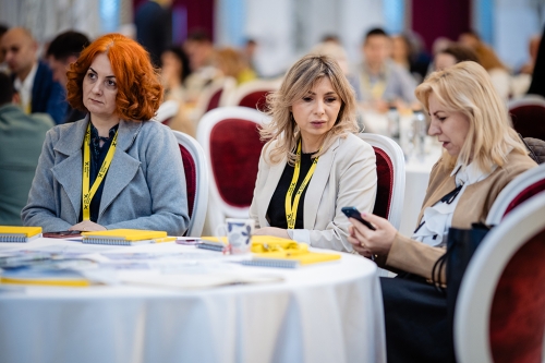 business event suceava 90