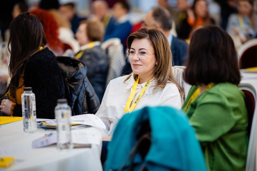 business event suceava 92