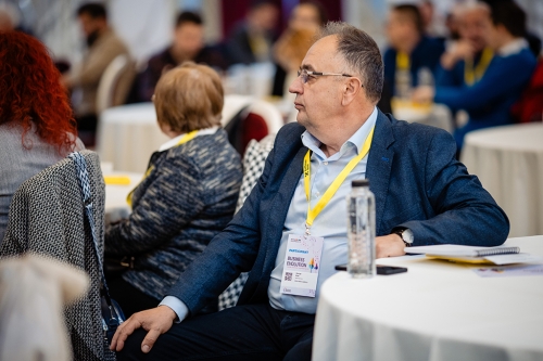 business event suceava 93