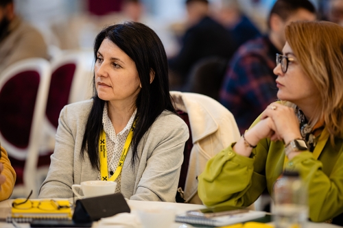 business event suceava 97