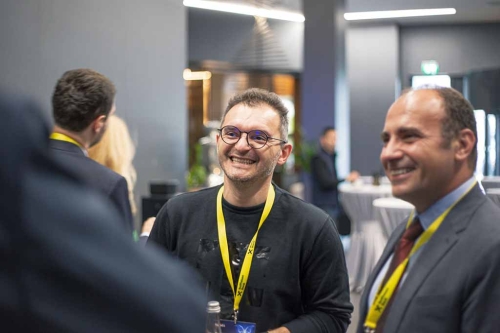 Business-Evolution-Brasov-low-res-047