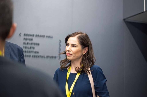 Business-Evolution-Brasov-low-res-050