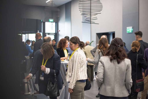 Business-Evolution-Brasov-low-res-073