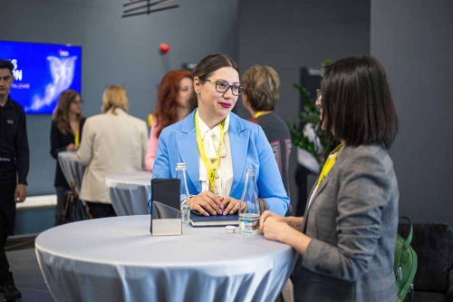 Business-Evolution-Brasov-low-res-080