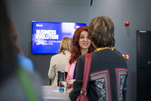 Business-Evolution-Brasov-low-res-081