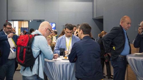 Business-Evolution-Brasov-low-res-082