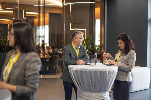 Business-Evolution-Brasov-low-res-083