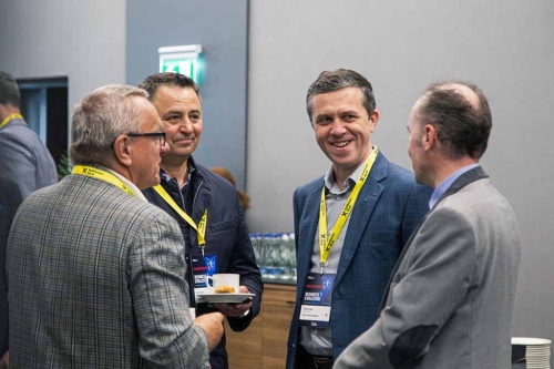 Business-Evolution-Brasov-low-res-103