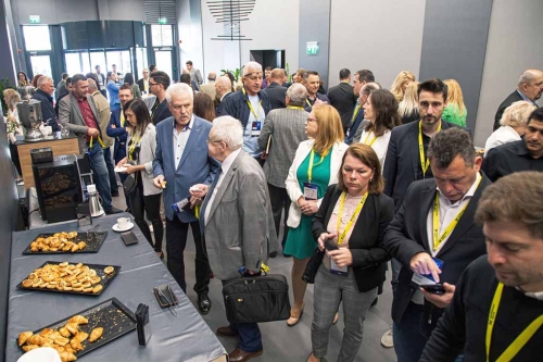 Business-Evolution-Brasov-low-res-115