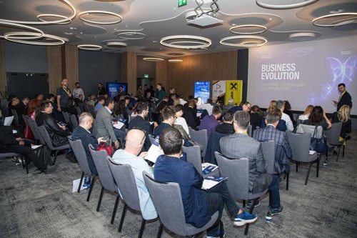 Business-Evolution-Brasov-low-res-123