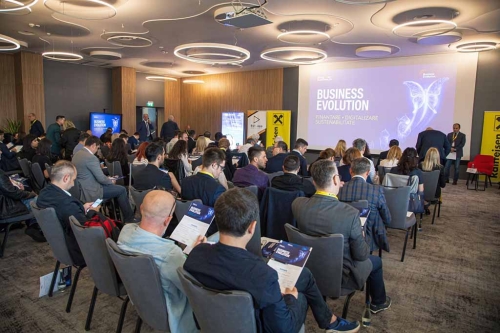 Business-Evolution-Brasov-low-res-124