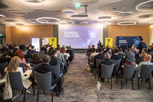 Business-Evolution-Brasov-low-res-125