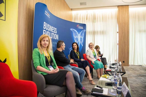 Business-Evolution-Brasov-low-res-127