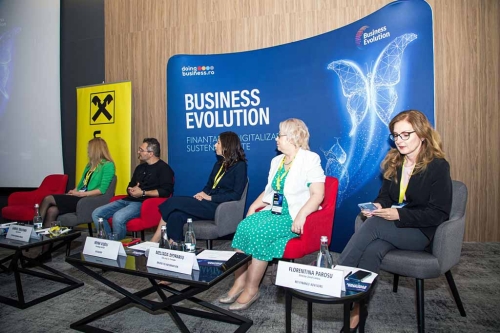 Business-Evolution-Brasov-low-res-130