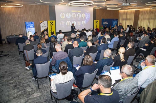 Business-Evolution-Brasov-low-res-134