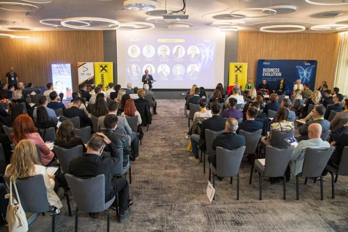 Business-Evolution-Brasov-low-res-136