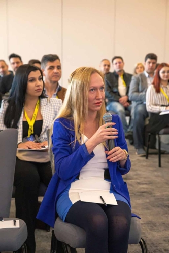 Business-Evolution-Brasov-low-res-138