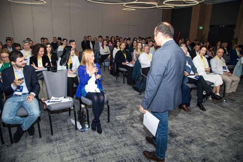 Business-Evolution-Brasov-low-res-139