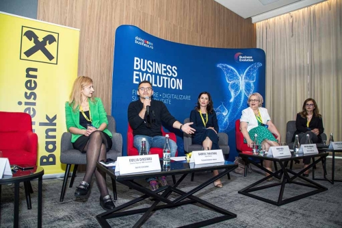 Business-Evolution-Brasov-low-res-147