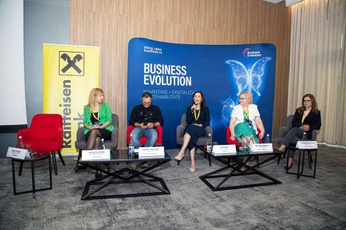 Business-Evolution-Brasov-low-res-148