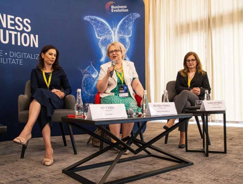 Business-Evolution-Brasov-low-res-151