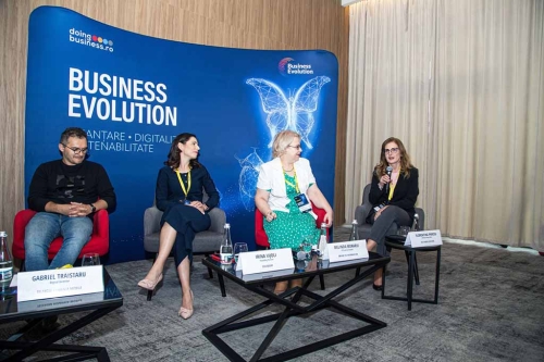 Business-Evolution-Brasov-low-res-154