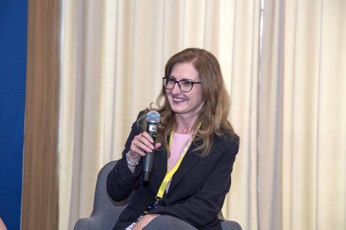 Business-Evolution-Brasov-low-res-156