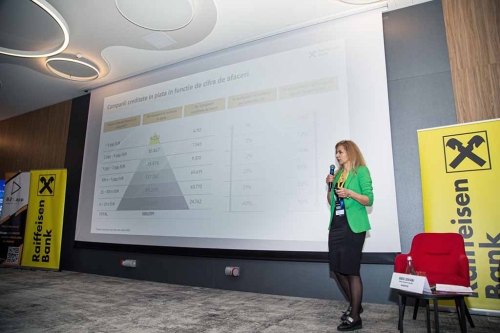 Business-Evolution-Brasov-low-res-157