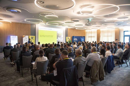 Business-Evolution-Brasov-low-res-161