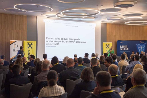 Business-Evolution-Brasov-low-res-162