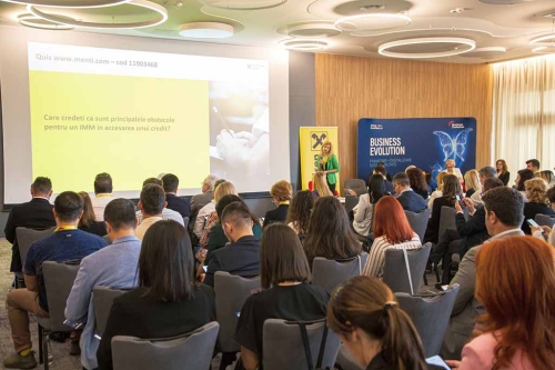 Business-Evolution-Brasov-low-res-163