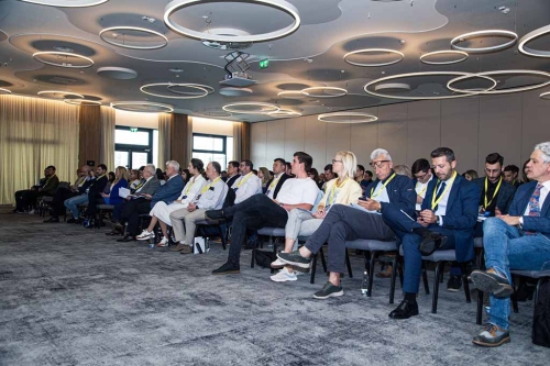 Business-Evolution-Brasov-low-res-169