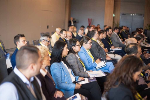 Business-Evolution-Brasov-low-res-174