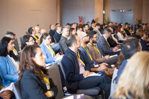 Business-Evolution-Brasov-low-res-176