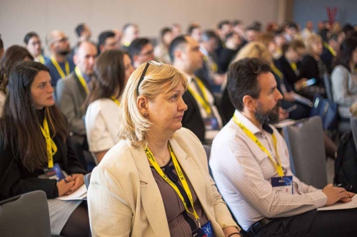 Business-Evolution-Brasov-low-res-178