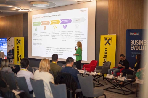 Business-Evolution-Brasov-low-res-180