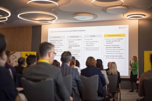 Business-Evolution-Brasov-low-res-182