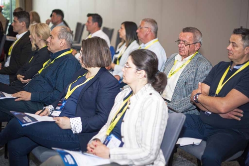 Business-Evolution-Brasov-low-res-183