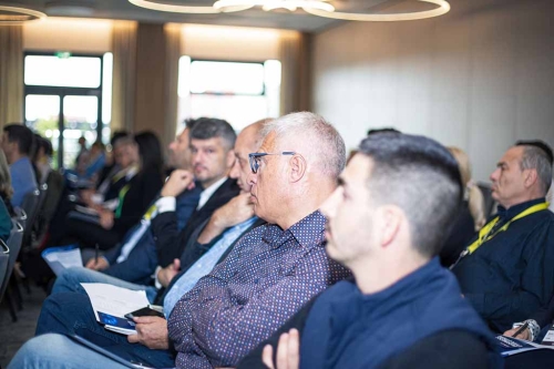 Business-Evolution-Brasov-low-res-185