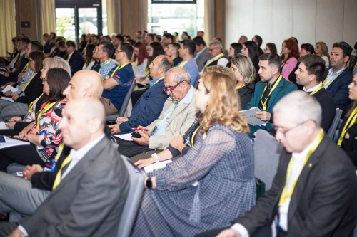 Business-Evolution-Brasov-low-res-186