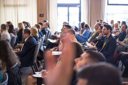 Business-Evolution-Brasov-low-res-192