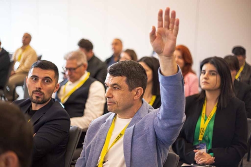 Business-Evolution-Brasov-low-res-193