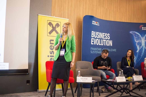 Business-Evolution-Brasov-low-res-194