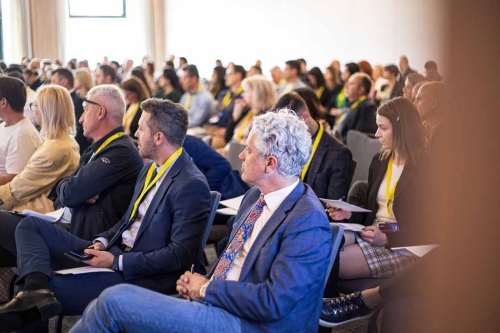 Business-Evolution-Brasov-low-res-197