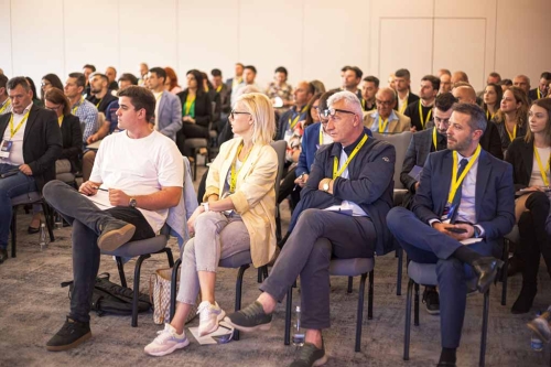 Business-Evolution-Brasov-low-res-199