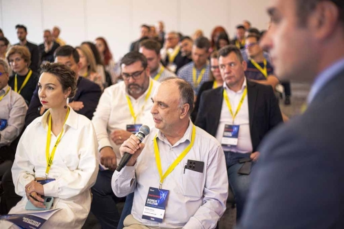 Business-Evolution-Brasov-low-res-200