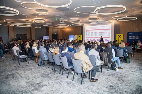 Business-Evolution-Brasov-low-res-213