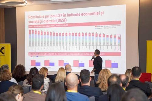 Business-Evolution-Brasov-low-res-214