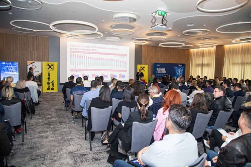 Business-Evolution-Brasov-low-res-216