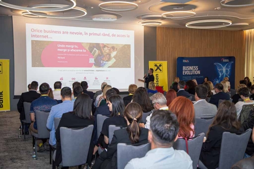 Business-Evolution-Brasov-low-res-217